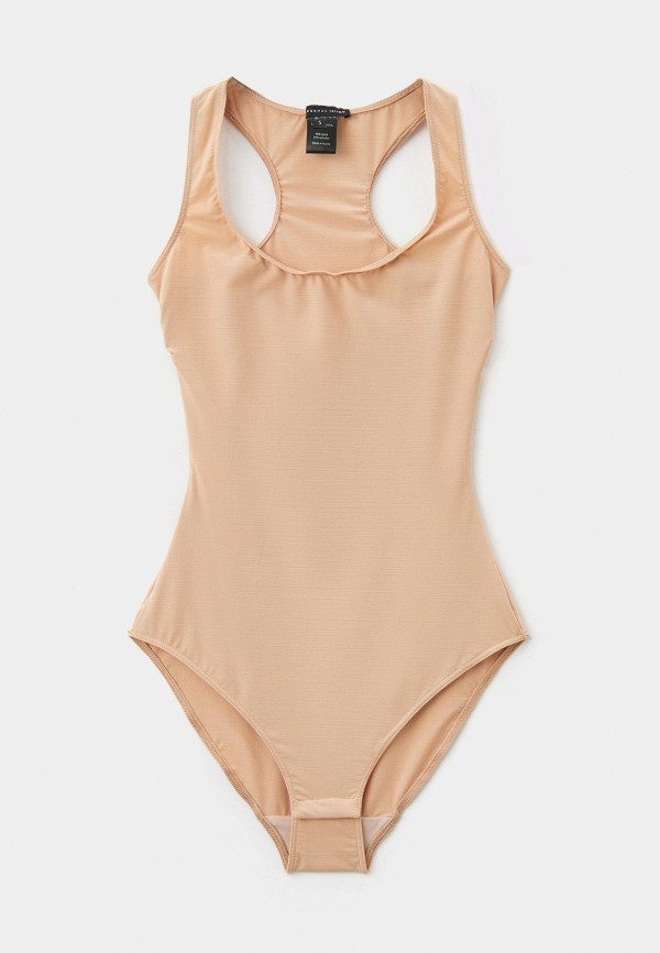 Le Journal Боди - SP-GYMNASTIQUE - фото 4