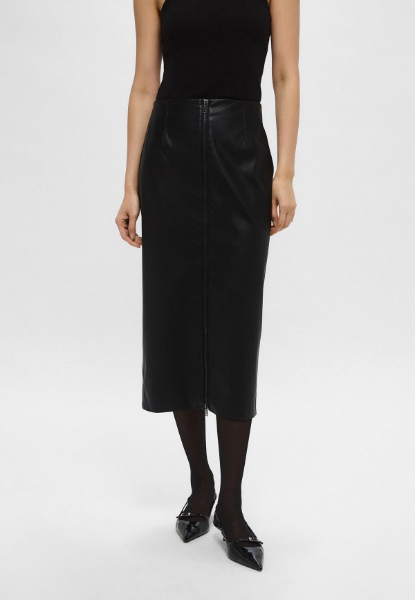 Befree Юбка - Women Rock - фото 1