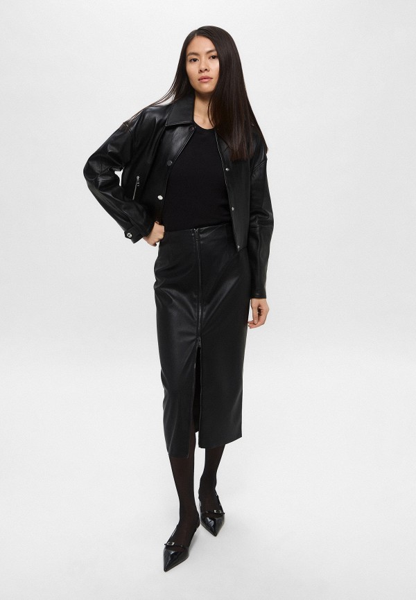 Befree Юбка - Women Rock - фото 2