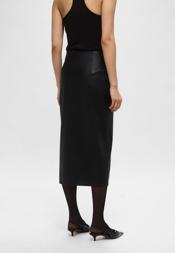 Befree Юбка - Women Rock - фото 3