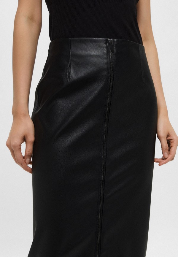 Befree Юбка - Women Rock - фото 4