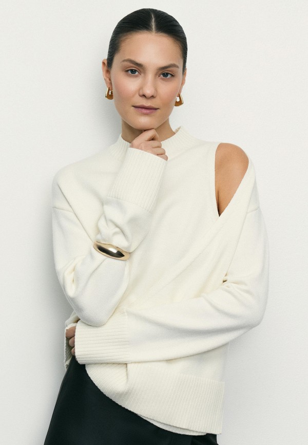 Zarina Джемпер - фото 1