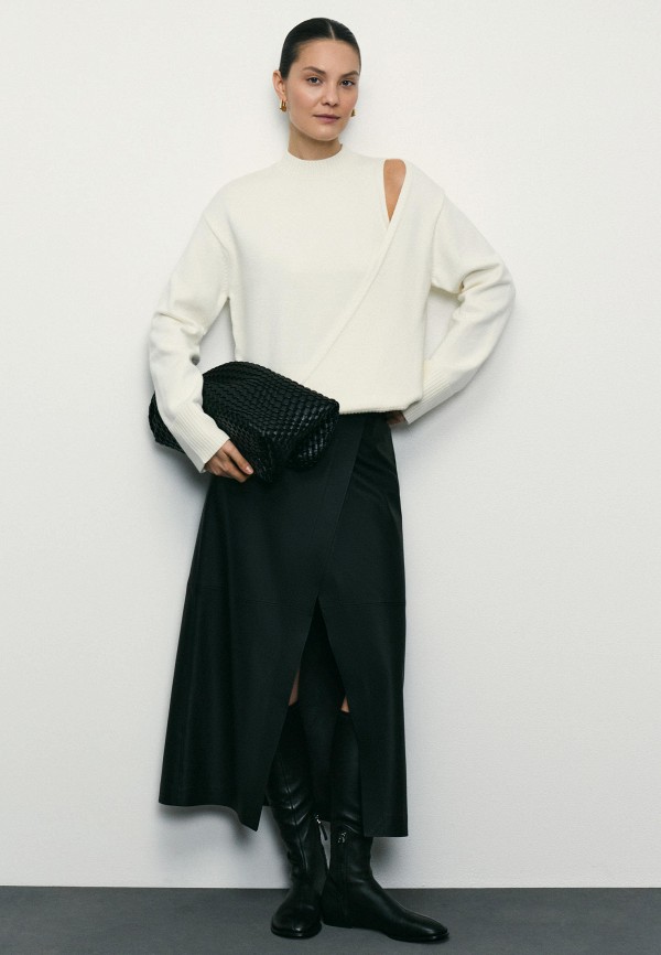 Zarina Джемпер - фото 2