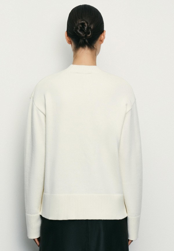 Zarina Джемпер - фото 3