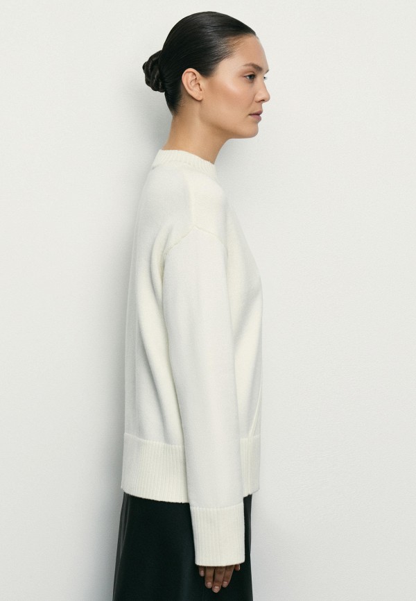 Zarina Джемпер - фото 4