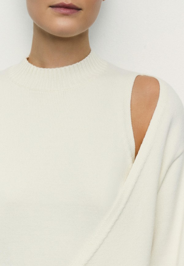 Zarina Джемпер - фото 5