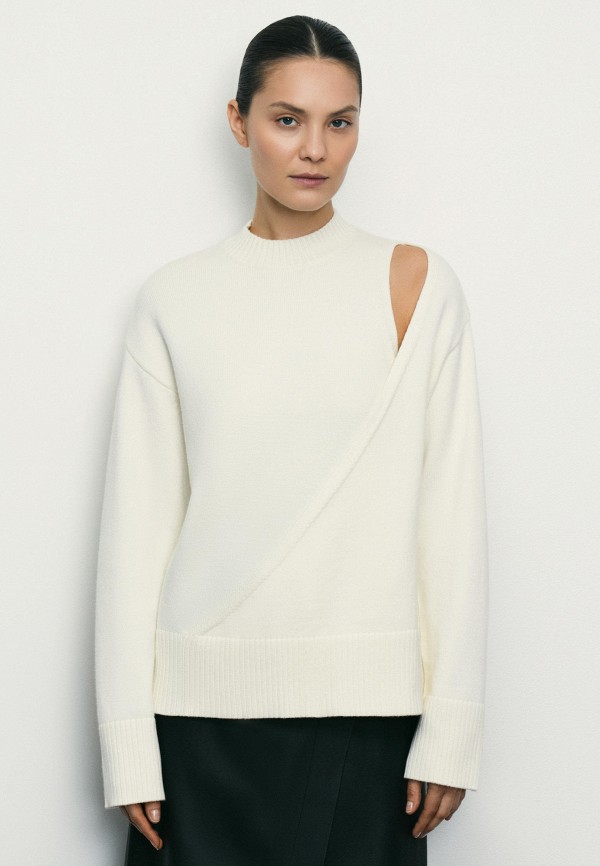 Zarina Джемпер - фото 6