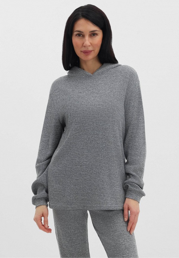 Eva Cambru Худи домашнее - фото 1