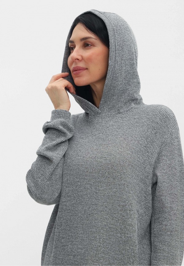 Eva Cambru Худи домашнее - фото 4