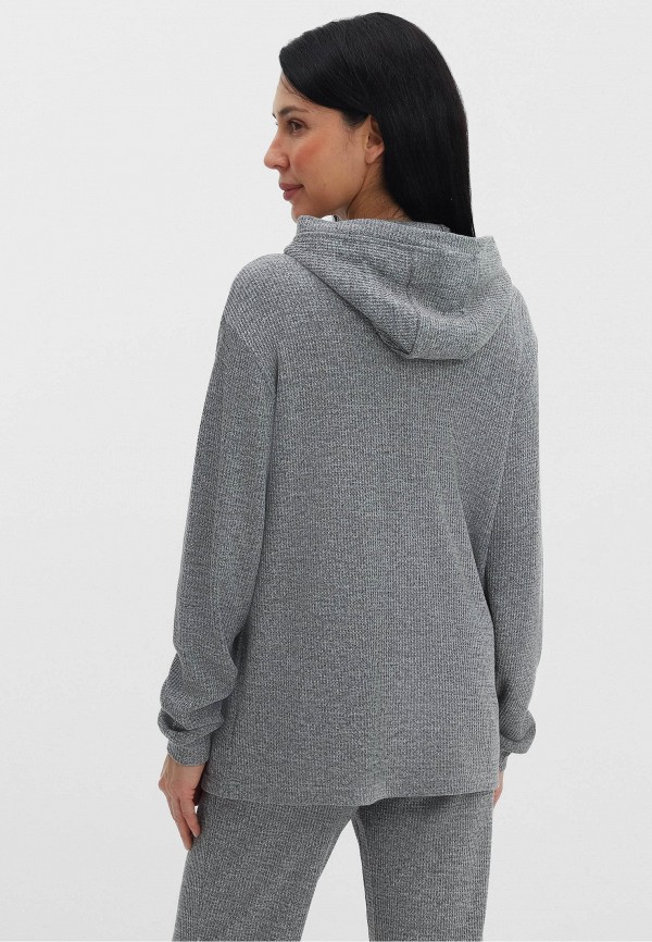 Eva Cambru Худи домашнее - фото 3