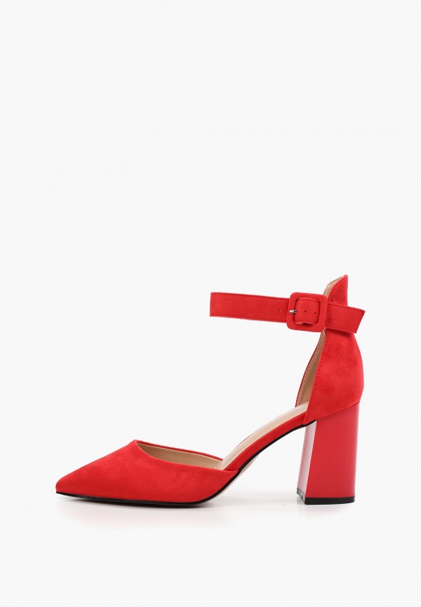 Dino Ricci Select Туфли - фото 1