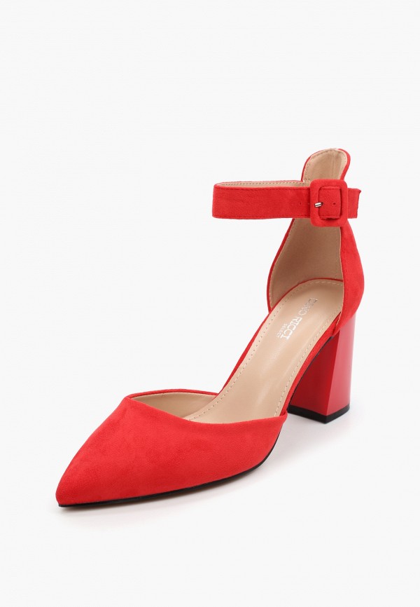 Dino Ricci Select Туфли - фото 2