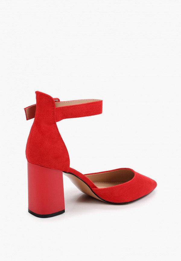 Dino Ricci Select Туфли - фото 3