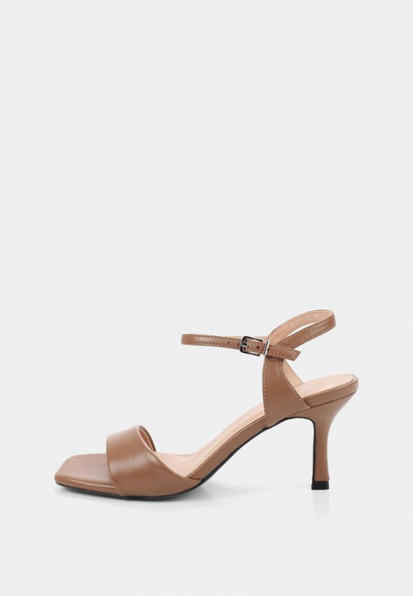 Dino Ricci Select Босоножки - фото 1