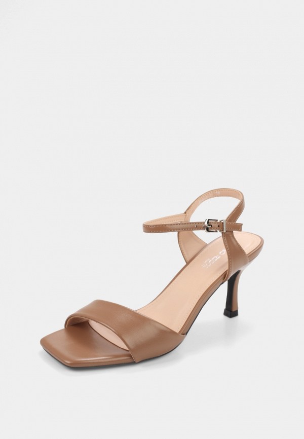 Dino Ricci Select Босоножки - фото 2