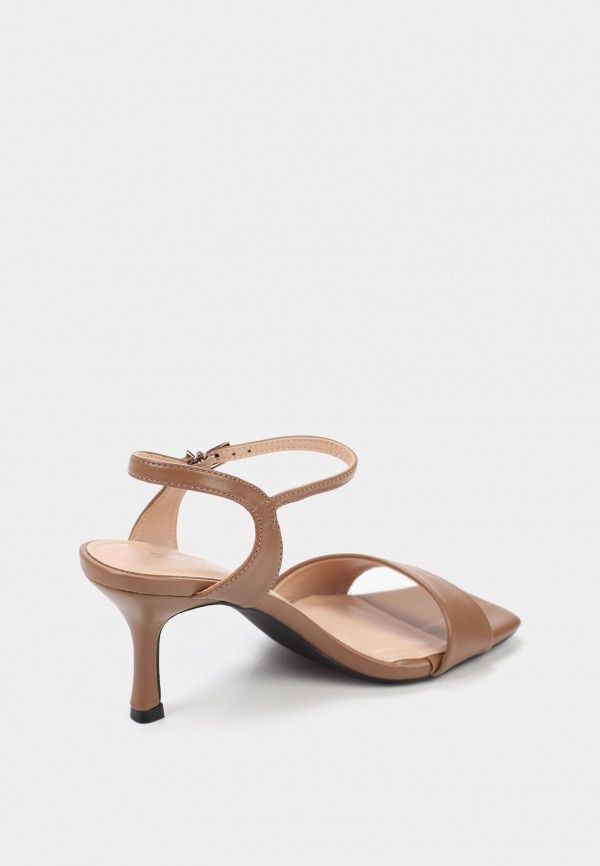 Dino Ricci Select Босоножки - фото 3