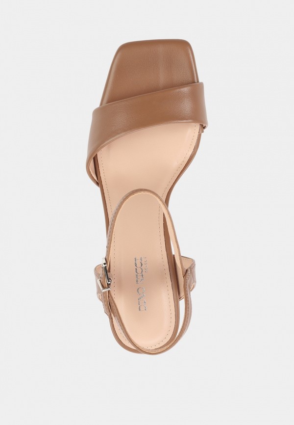 Dino Ricci Select Босоножки - фото 4