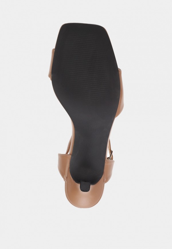 Dino Ricci Select Босоножки - фото 5