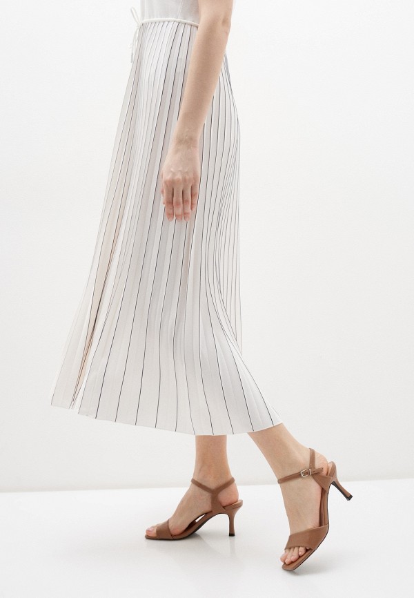 Dino Ricci Select Босоножки - фото 6