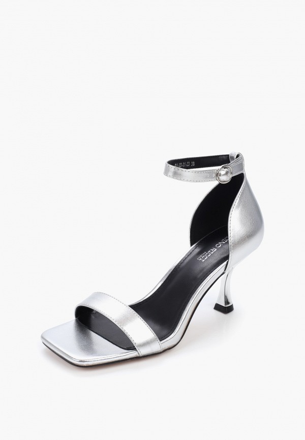 Dino Ricci Select Босоножки - фото 2