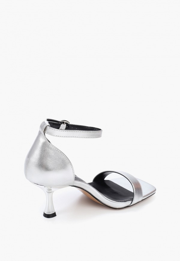 Dino Ricci Select Босоножки - фото 3