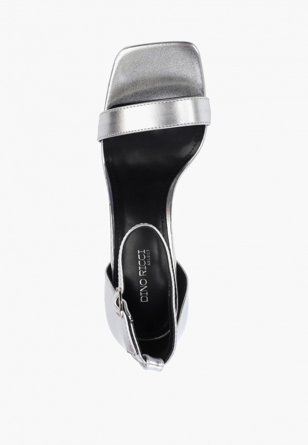Dino Ricci Select Босоножки - фото 4