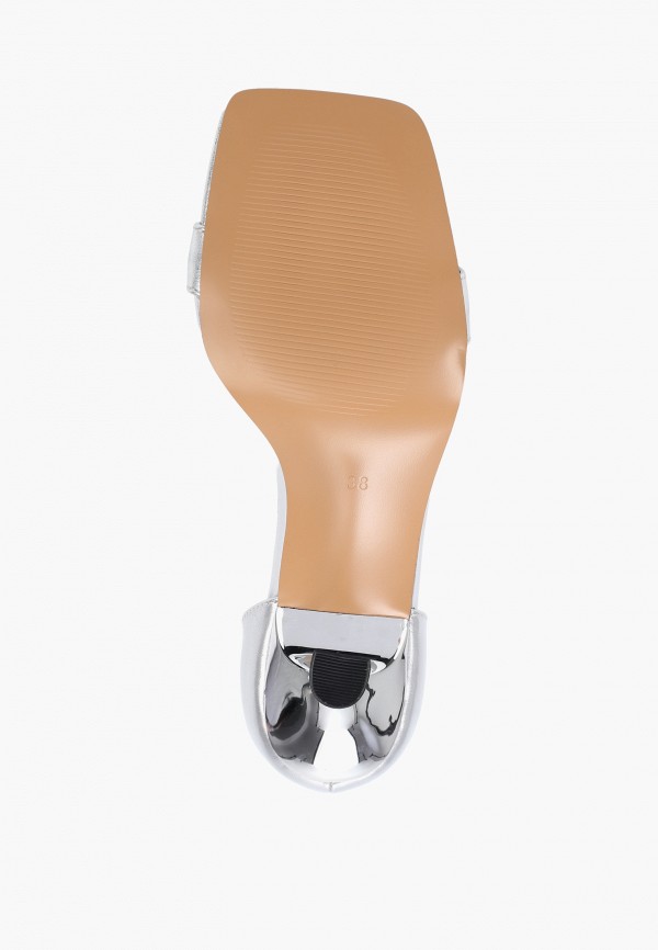 Dino Ricci Select Босоножки - фото 5