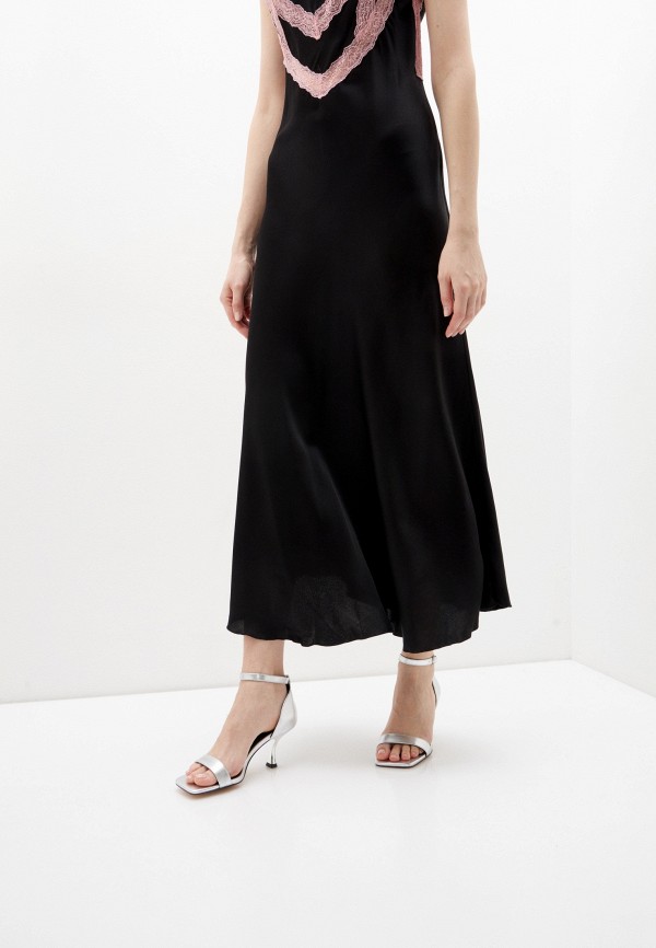 Dino Ricci Select Босоножки - фото 6