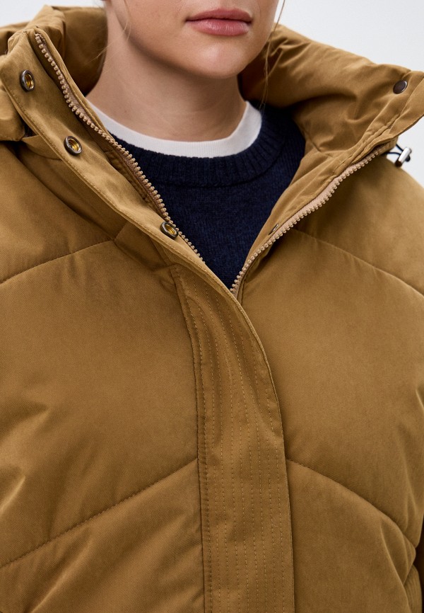 Grand Grom Куртка утепленная - Паула - фото 5