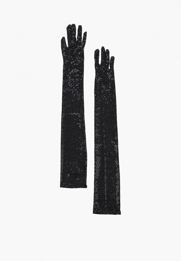 Ruxara Перчатки - Lamoda Online Exclusive - фото 1