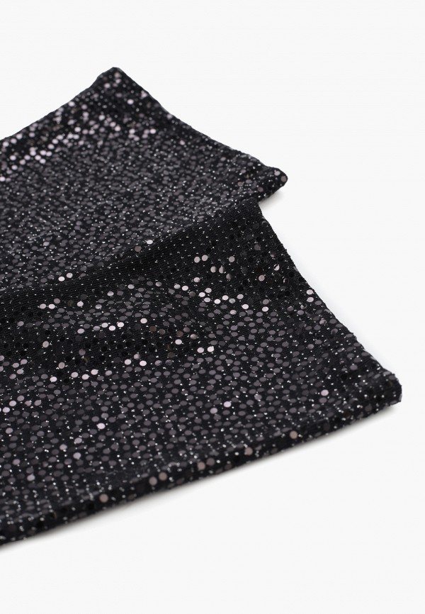 Ruxara Перчатки - Lamoda Online Exclusive - фото 2