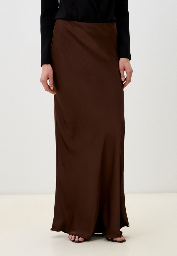 Ruxara Юбка - Lamoda Online Exclusive - фото 1