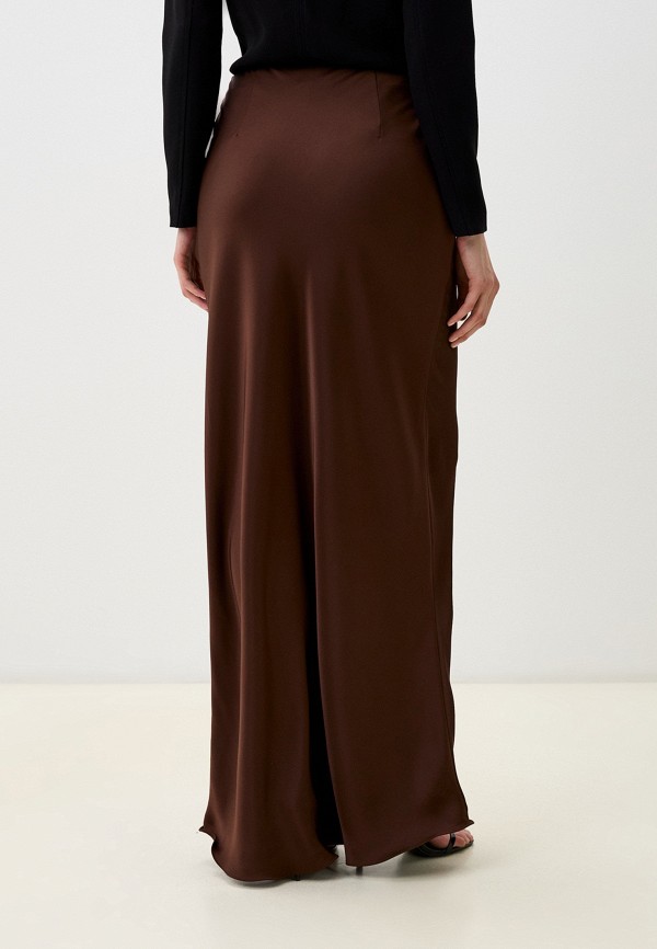 Ruxara Юбка - Lamoda Online Exclusive - фото 3