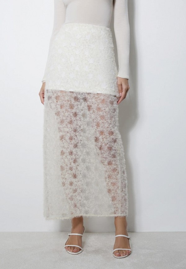 Anna Pekun Юбка - TERRA - фото 1