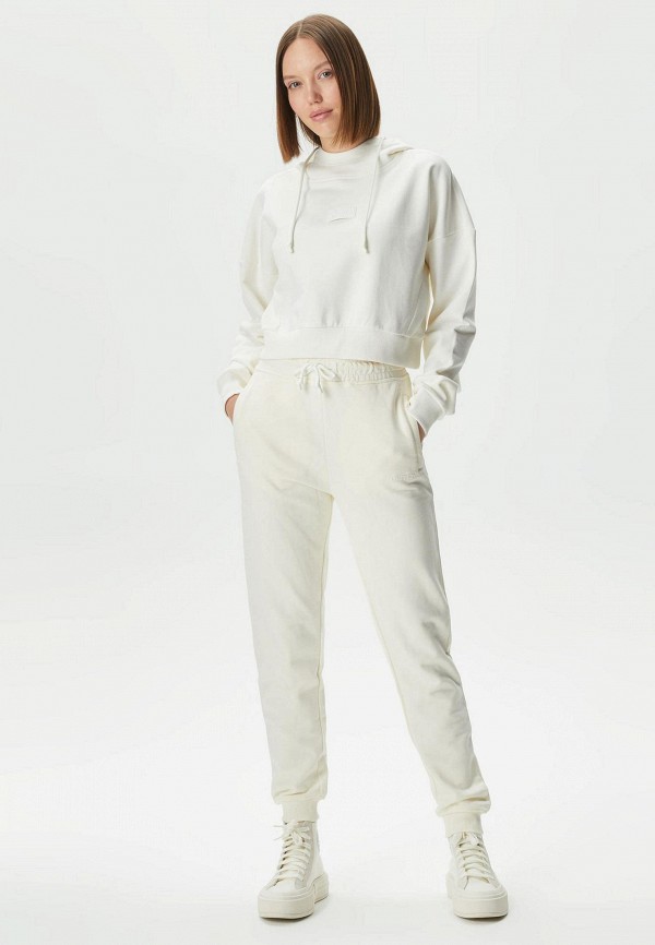 United 4 Худи - фото 2