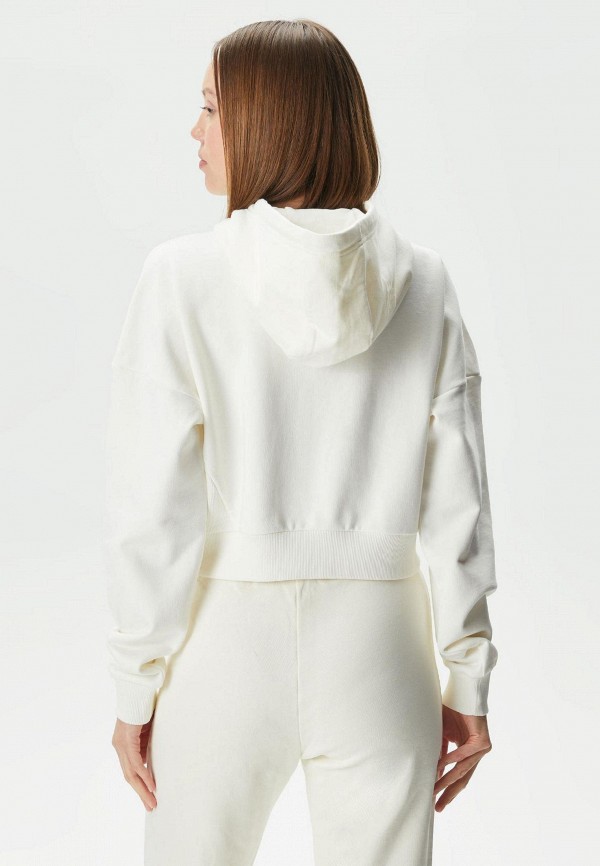 United 4 Худи - фото 3