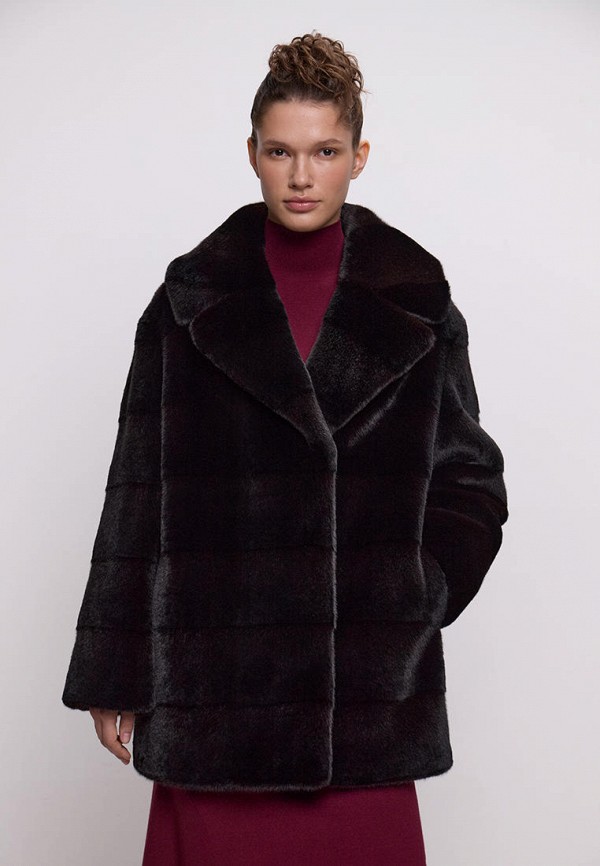 Only Me Шуба - фото 1