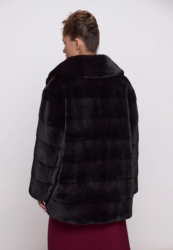 Only Me Шуба - фото 3