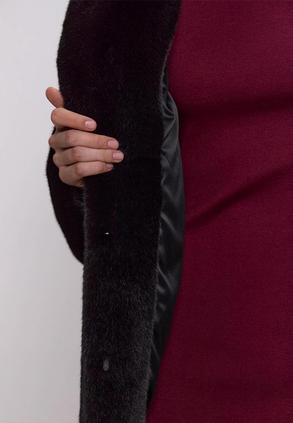 Only Me Шуба - фото 5