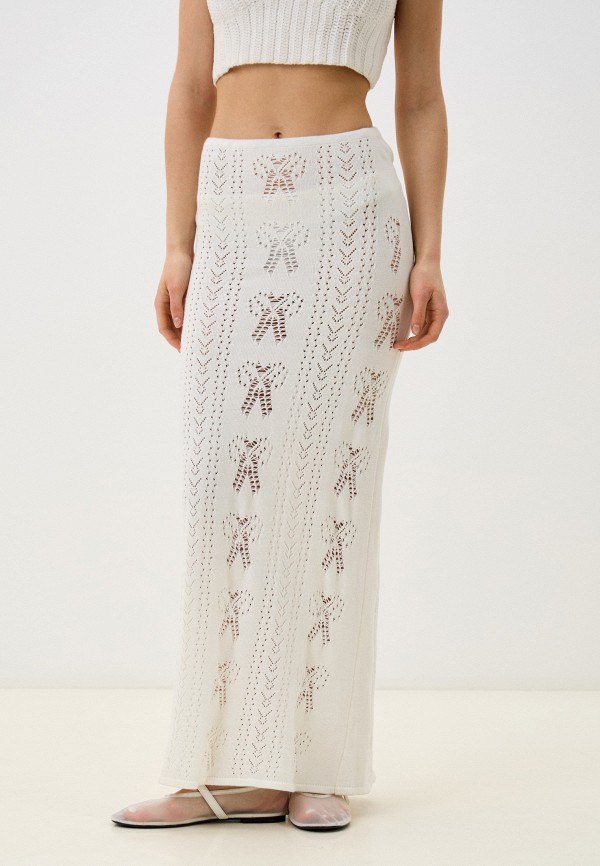 Lookonline Юбка - фото 1