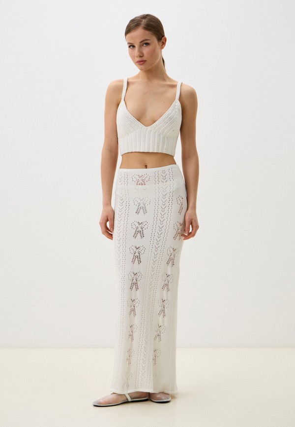 Lookonline Юбка - фото 2