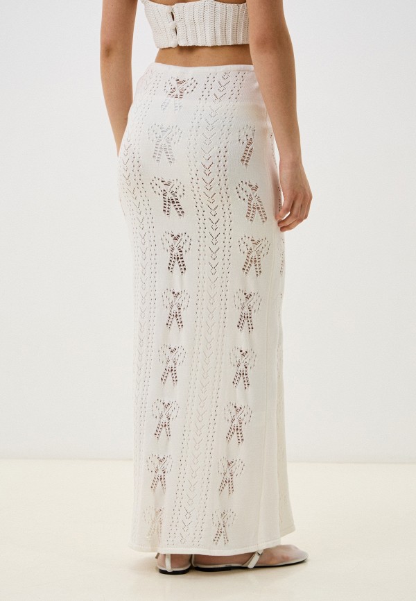 Lookonline Юбка - фото 3