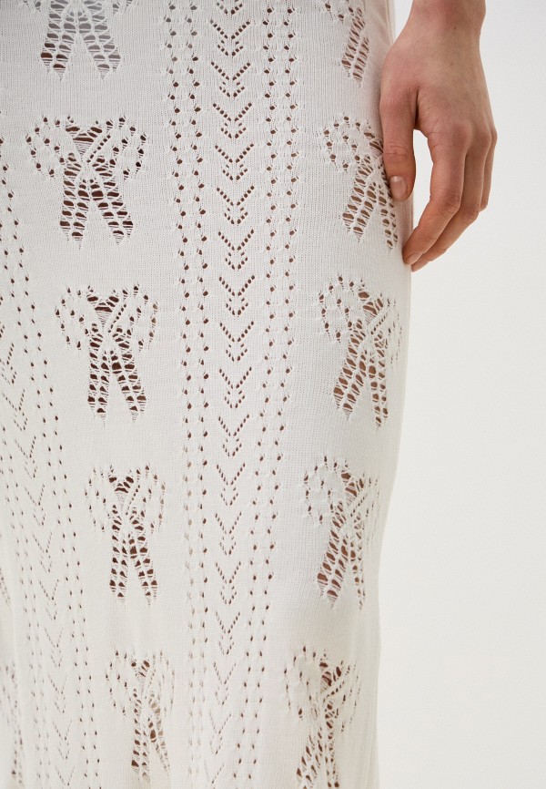 Lookonline Юбка - фото 4