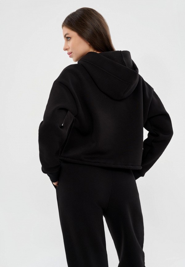 Bona Fide Худи - с начесом - фото 3