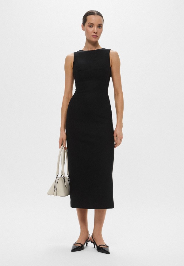 IDOL Платье - фото 1