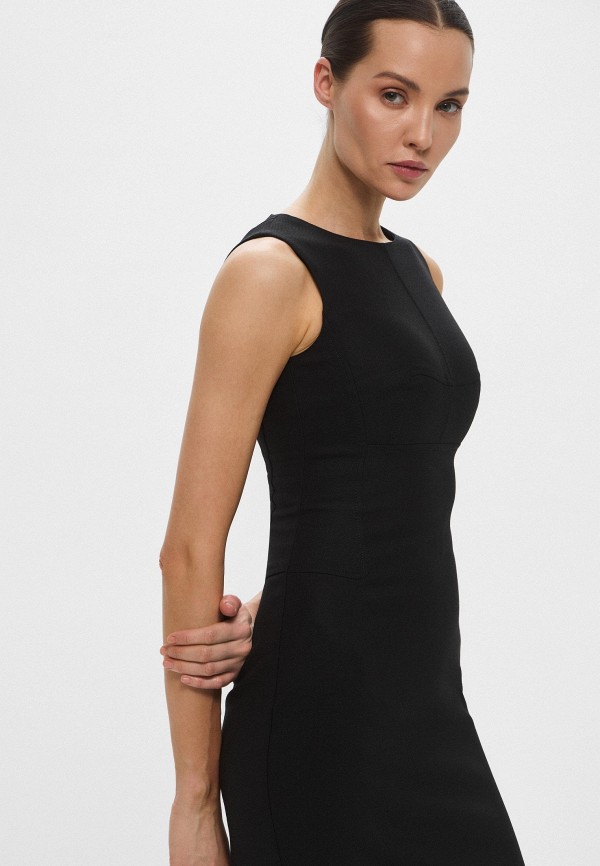 IDOL Платье - фото 2