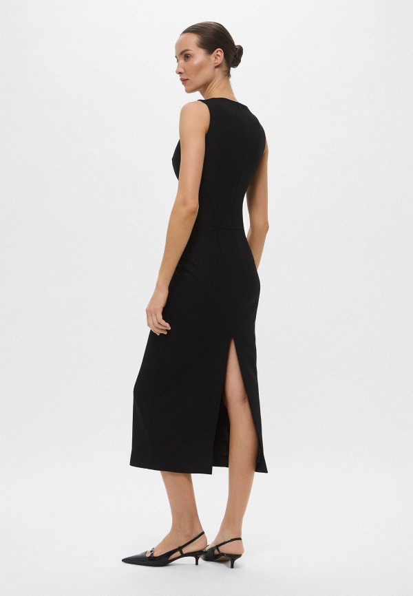 IDOL Платье - фото 3