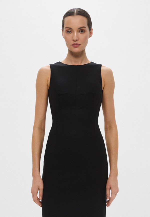 IDOL Платье - фото 4