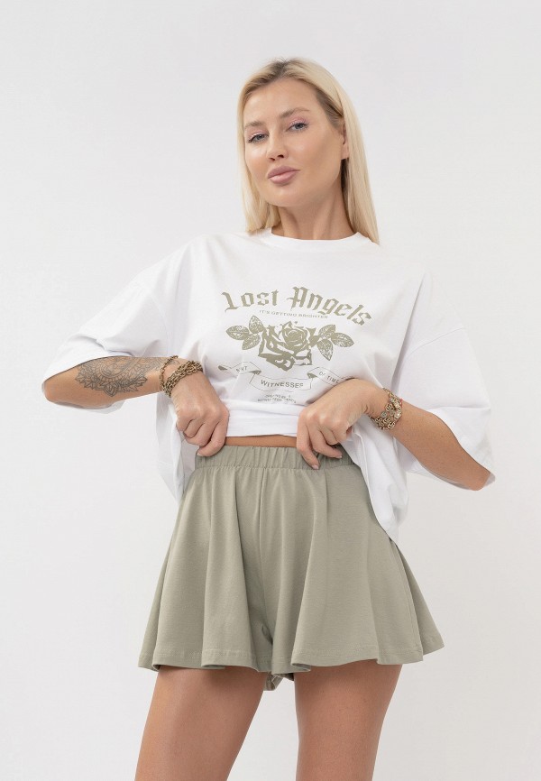 Ptaxx Пижама - Lamoda Online Exclusive - фото 1