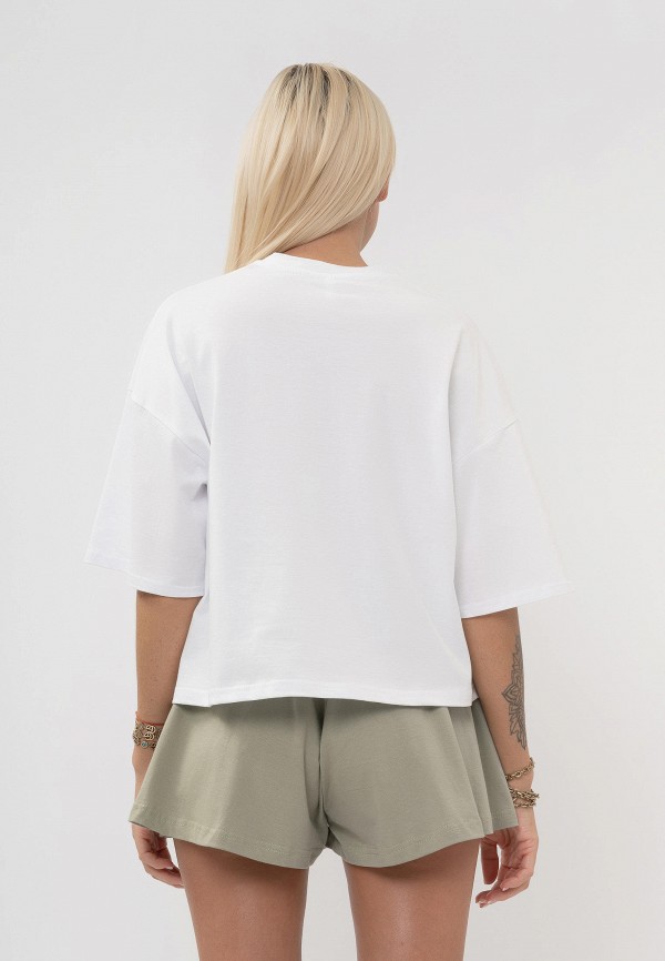 Ptaxx Пижама - Lamoda Online Exclusive - фото 2